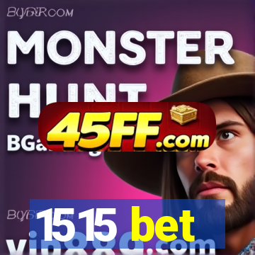 1515 bet
